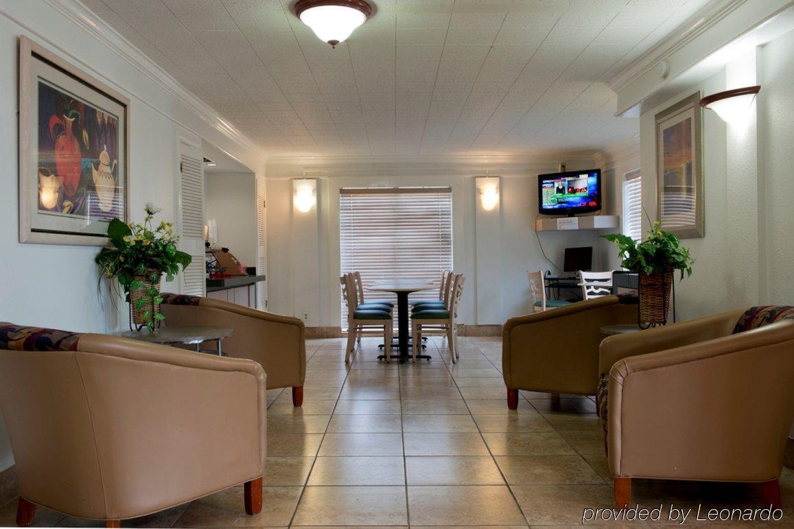 Red Roof Inn North Dallas - Park Central Bagian luar foto